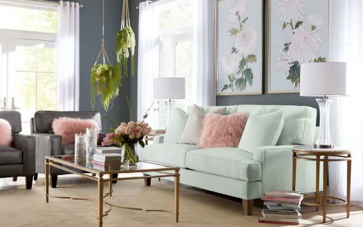 Estos son los 5 colores tendencia para paredes en 2020 | Mil Ideas de  Decoración