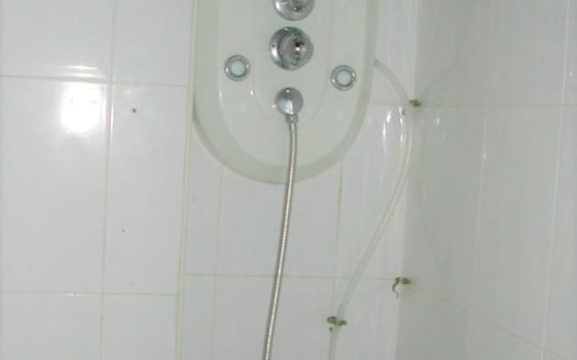 Venta Local-Nave Morvedre La Saïdia València ref. 1-59195