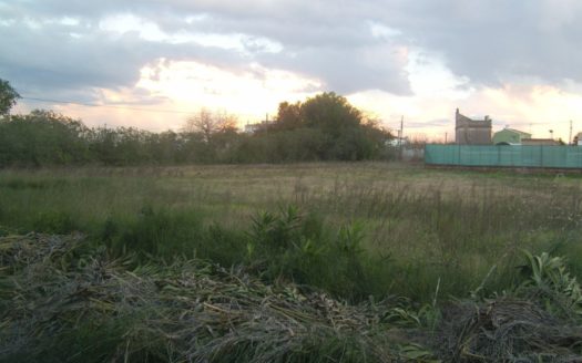 Venta Suelo-Terreno  La Vega – Marenyet Cullera ref. 1-60480