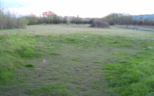Venta Suelo-Terreno  La Vega – Marenyet Cullera ref. 1-60480