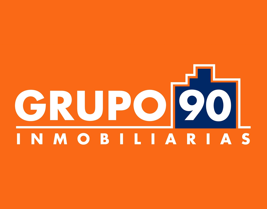 Grupo 90 Inmobiliarias | Inmobiliaria en Valencia | Venta Pisos | Alquiler Pisos