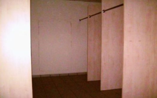 Alquiler Local-Nave  L’Eixereta Burjassot ref. 1-62913