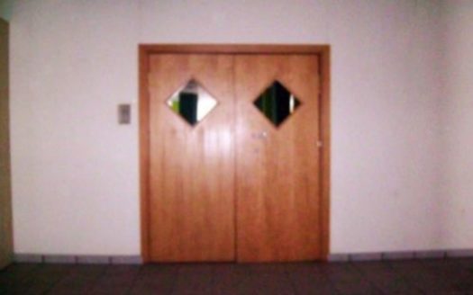 Alquiler Local-Nave  L’Eixereta Burjassot ref. 1-62913