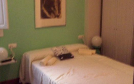 Alquiler Piso Morvedre La Saïdia València ref. 48139