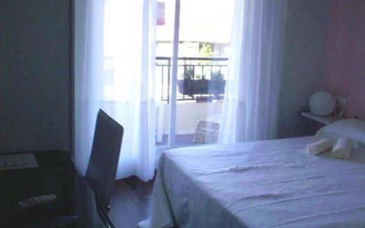 Alquiler Piso Morvedre La Saïdia València ref. 48139