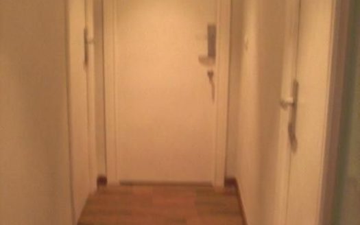 Alquiler Piso Morvedre La Saïdia València ref. 48139