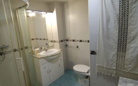 Alquiler Piso Marxalenes La Saïdia València ref. 1-63014