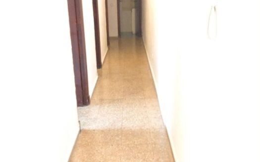 Alquiler Piso Marxalenes La Saïdia València ref. 1-63014