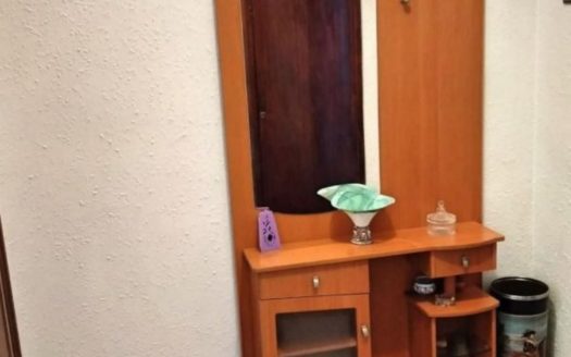 Alquiler Piso Marxalenes La Saïdia València ref. 1-63014