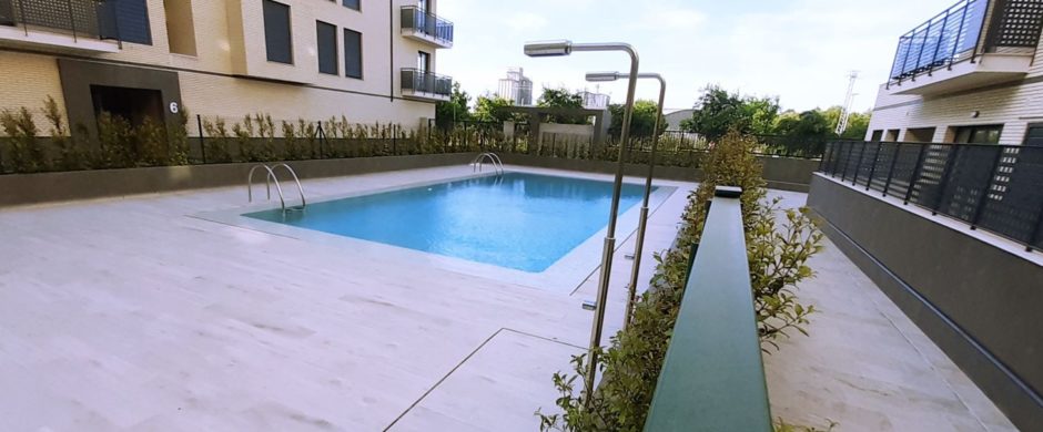 Venta Atico   Tavernes Blanques ref. 1-63211