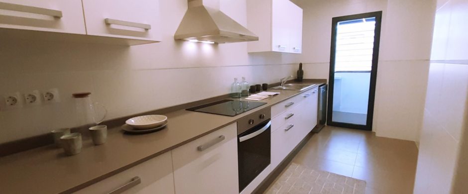 Venta Atico   Tavernes Blanques ref. 1-63211