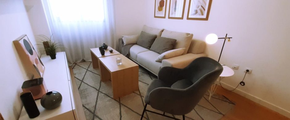 Venta Atico   Tavernes Blanques ref. 1-63211