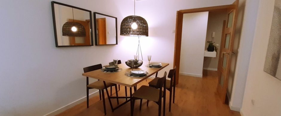 Venta Atico   Tavernes Blanques ref. 1-63211