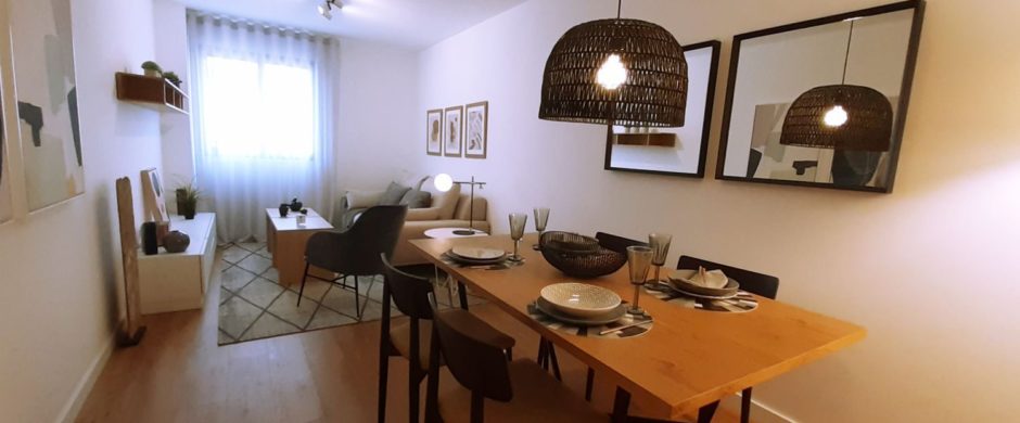 Venta Atico   Tavernes Blanques ref. 1-63211