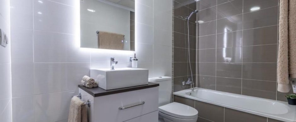 Venta Atico   Tavernes Blanques ref. 1-63211