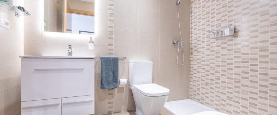 Venta Atico   Tavernes Blanques ref. 1-63211