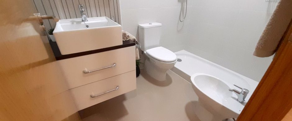 Venta Atico   Tavernes Blanques ref. 1-63211