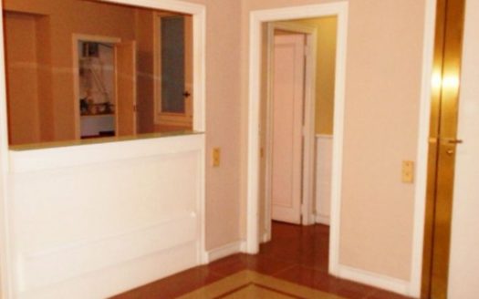 Alquiler Oficina El Pla del Remei L’Eixample València ref. 1-63543