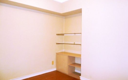 Alquiler Oficina El Pla del Remei L’Eixample València ref. 1-63543