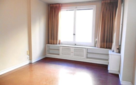 Alquiler Oficina El Pla del Remei L’Eixample València ref. 1-63543