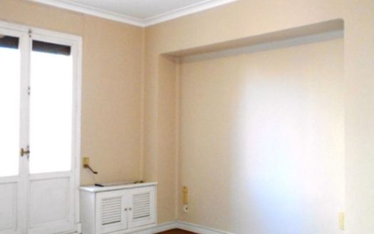 Alquiler Oficina El Pla del Remei L’Eixample València ref. 1-63543