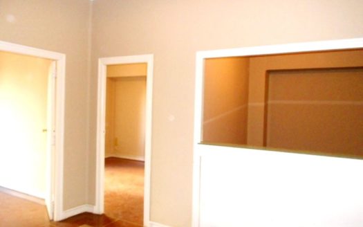 Alquiler Oficina El Pla del Remei L’Eixample València ref. 1-63543