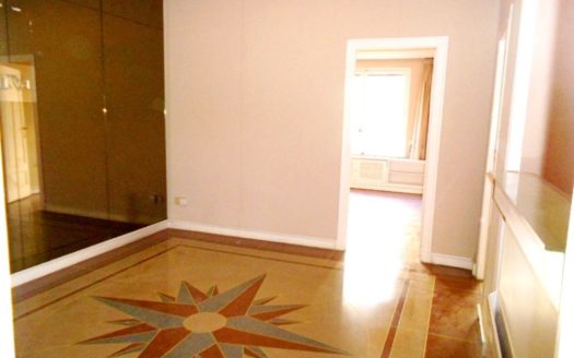 Alquiler Oficina El Pla del Remei L’Eixample València ref. 1-63543