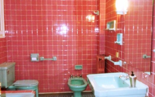 Alquiler Oficina El Pla del Remei L’Eixample València ref. 1-63543