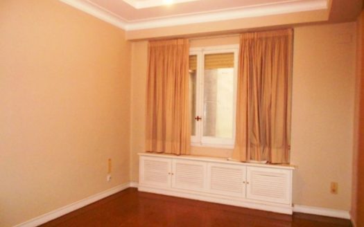 Alquiler Oficina El Pla del Remei L’Eixample València ref. 1-63543