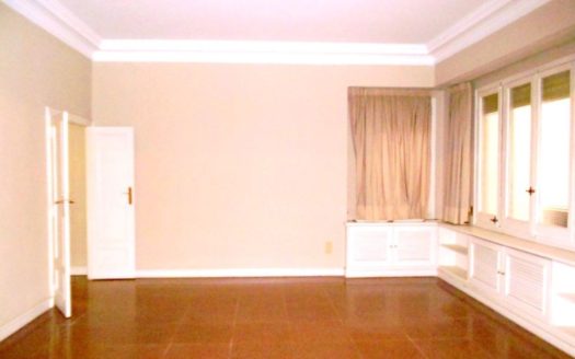 Alquiler Oficina El Pla del Remei L’Eixample València ref. 1-63543