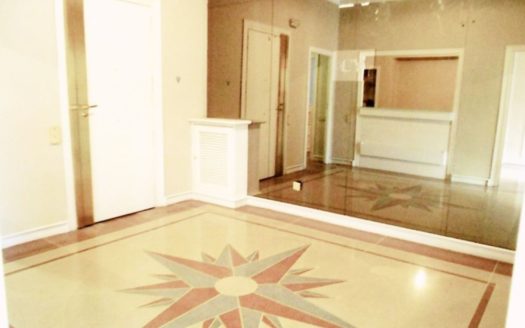 Alquiler Oficina El Pla del Remei L’Eixample València ref. 1-63543