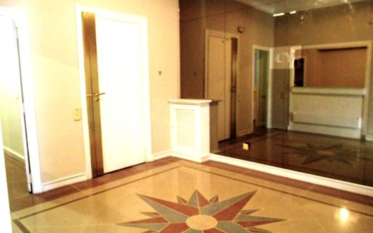 Alquiler Oficina El Pla del Remei L’Eixample València ref. 1-63543