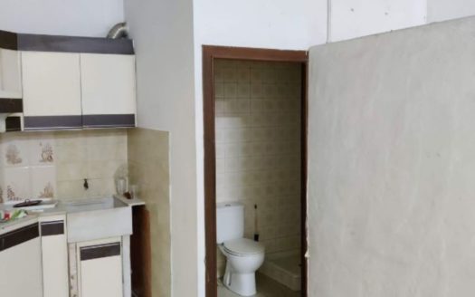 Venta Local-Nave Ciutat Fallera Benicalap València ref. 1-63588