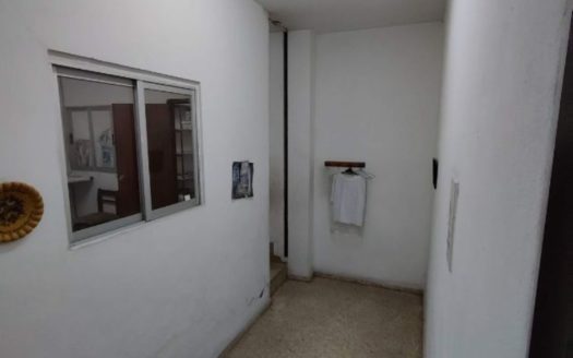 Venta Local-Nave Ciutat Fallera Benicalap València ref. 1-63588