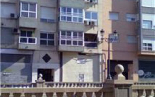 Venta Local-Nave Tormos La Saïdia València ref. 1-63619