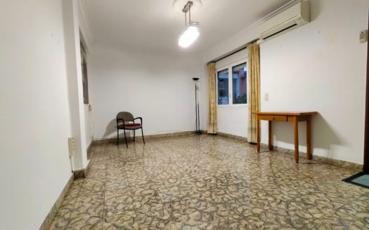 Alquiler Piso Morvedre La Saïdia València ref. 1-63660