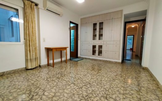 Alquiler Piso Morvedre La Saïdia València ref. 1-63660