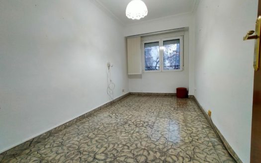 Alquiler Piso Morvedre La Saïdia València ref. 1-63660