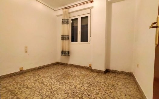 Alquiler Piso Morvedre La Saïdia València ref. 1-63660