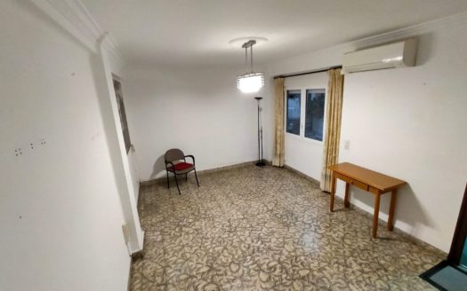 Alquiler Piso Morvedre La Saïdia València ref. 1-63660