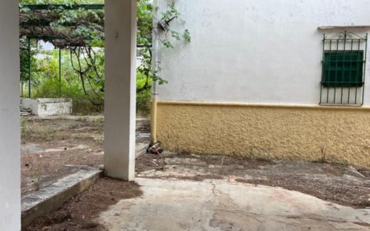 Venta Suelo-Terreno Zona Mas de la Montañeta Torrent ref. 1-63761