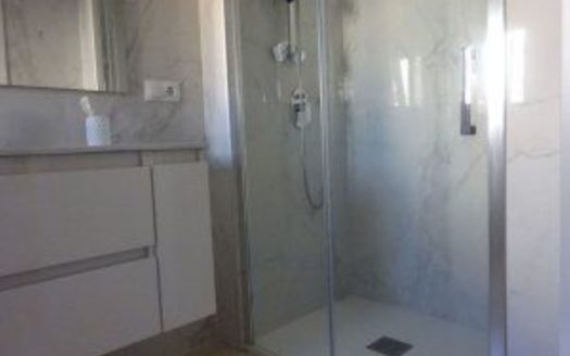 Alquiler Atico Morvedre La Saïdia València ref. 1-63893