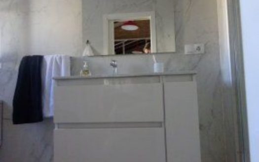 Alquiler Atico Morvedre La Saïdia València ref. 1-63893