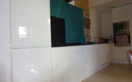 Alquiler Atico Morvedre La Saïdia València ref. 1-63893