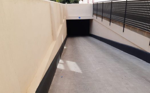 Venta Garaje Tavernes Blanques ref. 1-63959