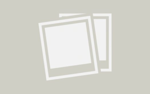 Alquiler Local-Nave  L’Eixereta Burjassot ref. 1-62913