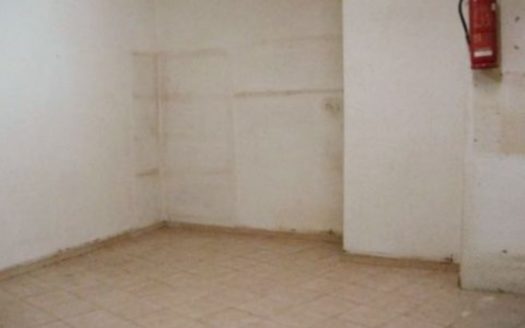 Alquiler Local-Nave Morvedre La Saïdia València ref. 1-64135