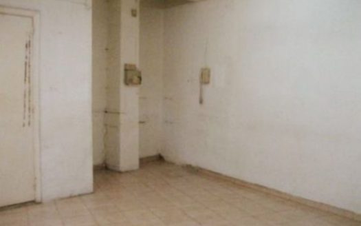 Alquiler Local-Nave Morvedre La Saïdia València ref. 1-64135