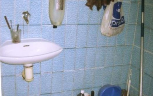 Alquiler Local-Nave Morvedre La Saïdia València ref. 1-64135