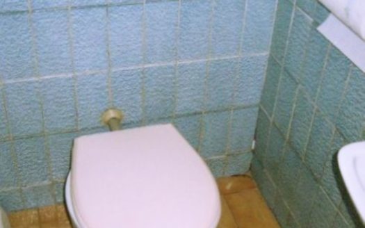 Alquiler Local-Nave Morvedre La Saïdia València ref. 1-64135